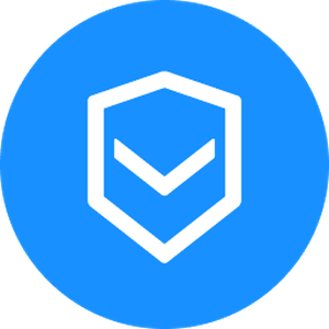 Armor logo