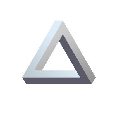 ARPA Staking logo