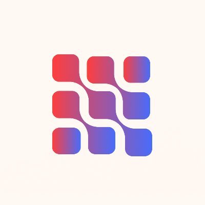 Array logo