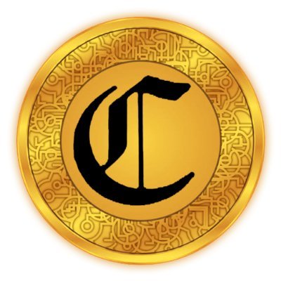 ArtCPAClub logo