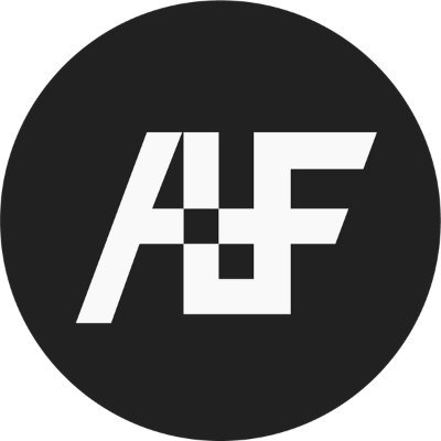 ArtdeFinance logo