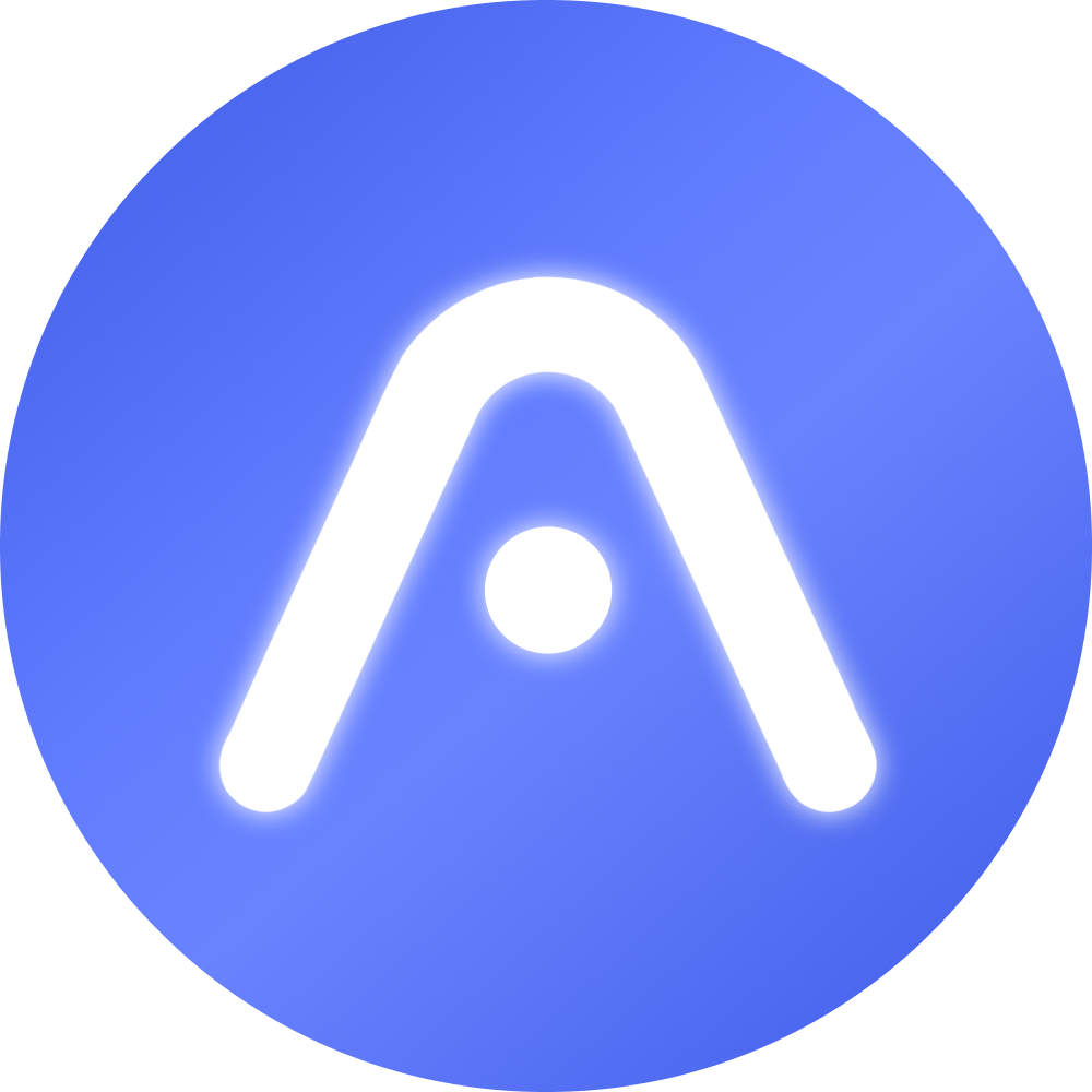 Artemis Protocol logo