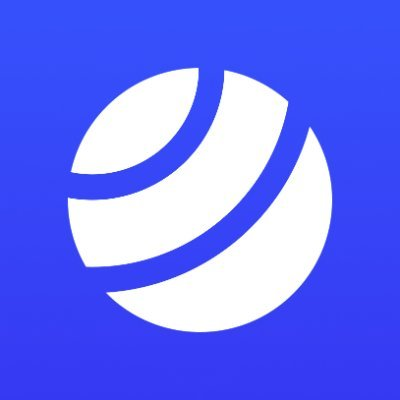 ArtexSwap logo