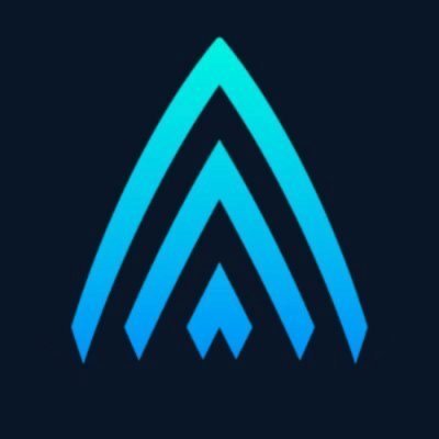 ArthSwap V3 logo