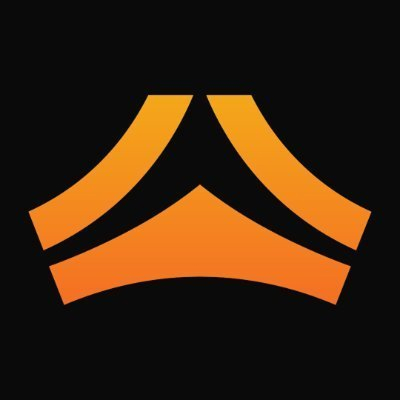 Artura Finance logo