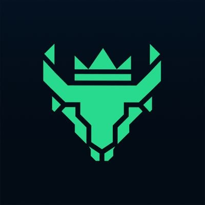 Ascent Exchange V3 logo