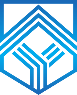 Ascent Yield logo