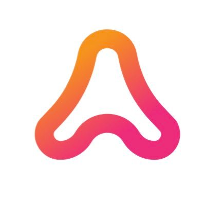Asgard Dao logo