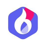 AshPerp logo