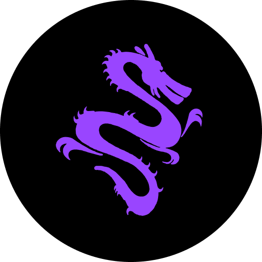 aSOL logo