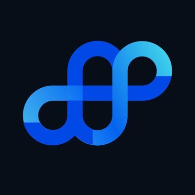 Asset Chain Swap logo