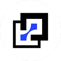 Asseto AoABT logo