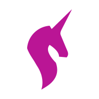 Astar Exchange V3 logo