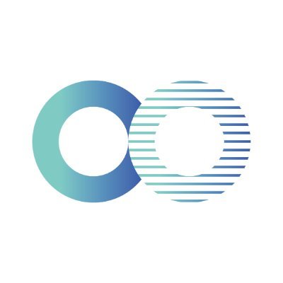 Astarter AMM logo