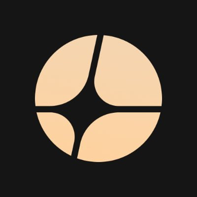 Aster Perps logo