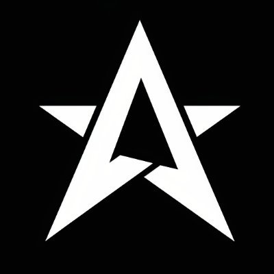 Asteria Finance logo