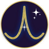 Astral Farm logo