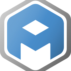 Astrol logo