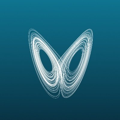 Astrolescent logo