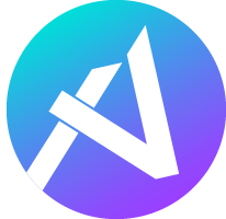 Astrowar Finance logo
