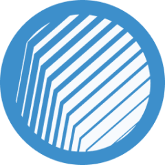 Asymmetry Finance logo