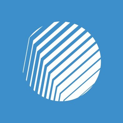 Asymmetry USDaf logo