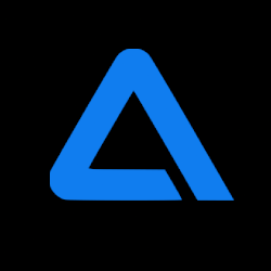 Atlantis Loans logo