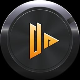 Atlas Aggregator logo