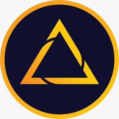 Atlas USV logo