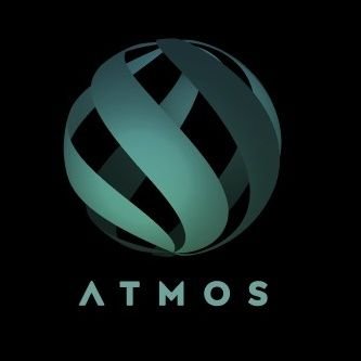 Atmos Studio