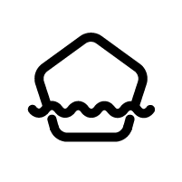 Atoll logo