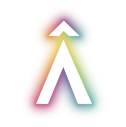 Atrium logo
