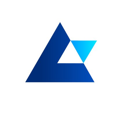 Auctus logo