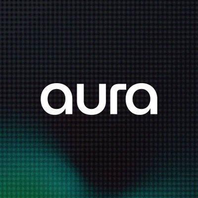Aura Aggregator