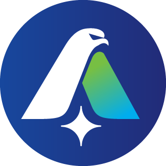 Auragi Finance logo