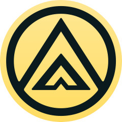 Aurelius logo