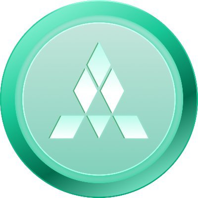 Auro Finance logo