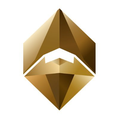 Aurum logo