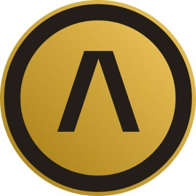 Aurus logo