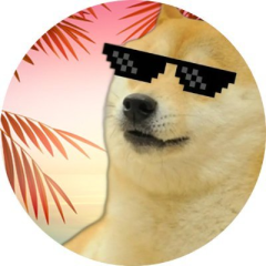 AutoBark logo