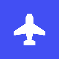 Autopilot logo