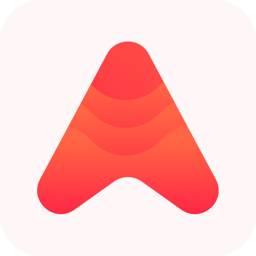 Avalaunch logo