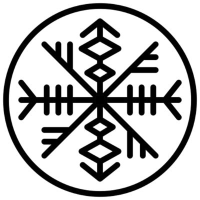 AvaViking logo