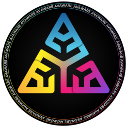Avaware logo