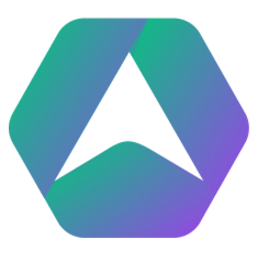Ave.ai