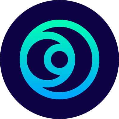 AvoLend logo