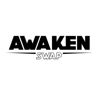 Awaken Swap