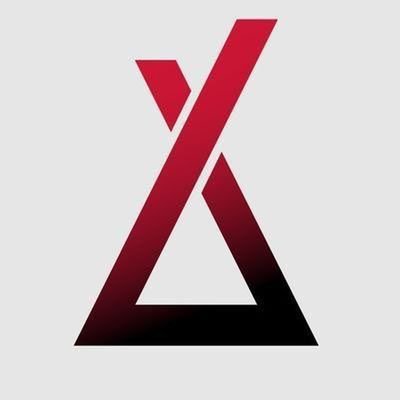 Axia Protocol logo