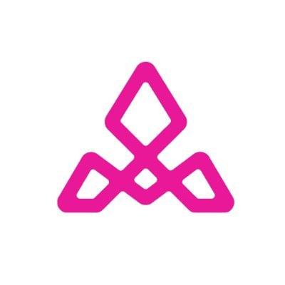 Axion Finance V3 logo