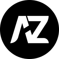 AZEX logo